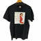 シュプリーム Supreme 20AW MARIAH CAREY TEE メンズ import:M
