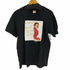 シュプリーム Supreme 20AW MARIAH CAREY TEE メンズ import:M