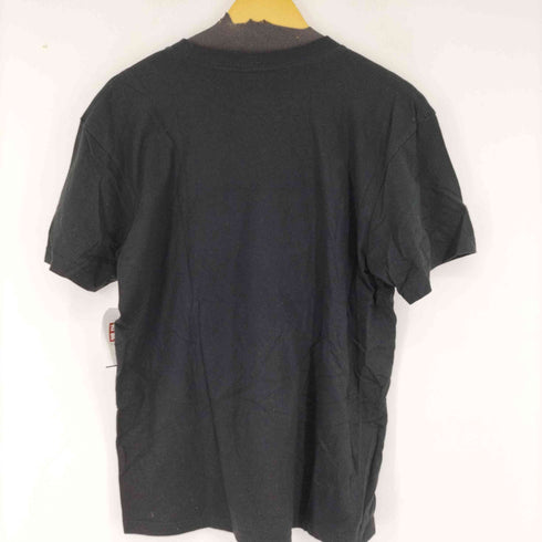 シュプリーム Supreme 20AW MARIAH CAREY TEE メンズ import:M