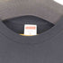 シュプリーム Supreme 20AW MARIAH CAREY TEE メンズ import:M