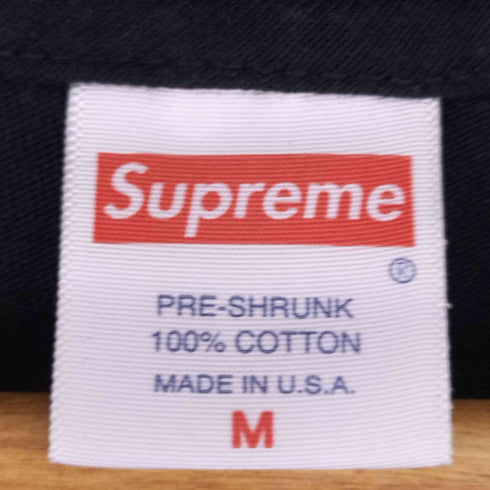 シュプリーム Supreme 20AW MARIAH CAREY TEE メンズ import:M