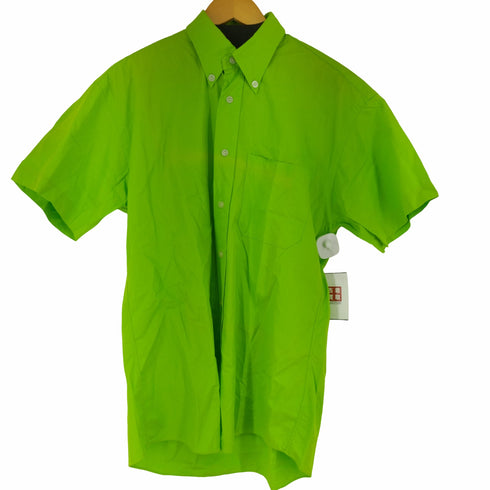 ケンゾーオム KENZO HOMME BDS/Sシャツ メンズ JPN:2