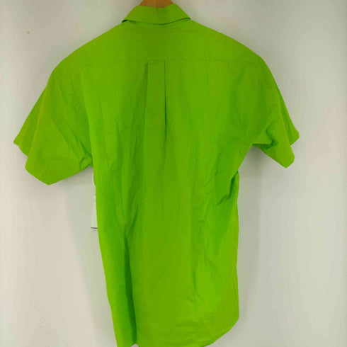 ケンゾーオム KENZO HOMME BDS/Sシャツ メンズ JPN:2