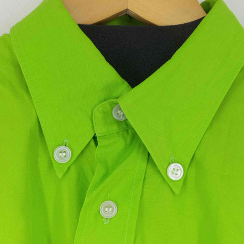 ケンゾーオム KENZO HOMME BDS/Sシャツ メンズ JPN:2