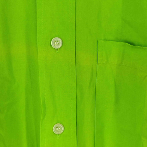 ケンゾーオム KENZO HOMME BDS/Sシャツ メンズ JPN:2