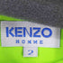 ケンゾーオム KENZO HOMME BDS/Sシャツ メンズ JPN:2