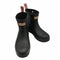 ハンター HUNTER ORIGINAL PLAY BOOT SHORT レディース UK:3