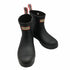 ハンター HUNTER ORIGINAL PLAY BOOT SHORT レディース UK:3