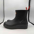 ハンター HUNTER ORIGINAL PLAY BOOT SHORT レディース UK:3