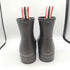 ハンター HUNTER ORIGINAL PLAY BOOT SHORT レディース UK:3