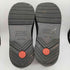 ハンター HUNTER ORIGINAL PLAY BOOT SHORT レディース UK:3