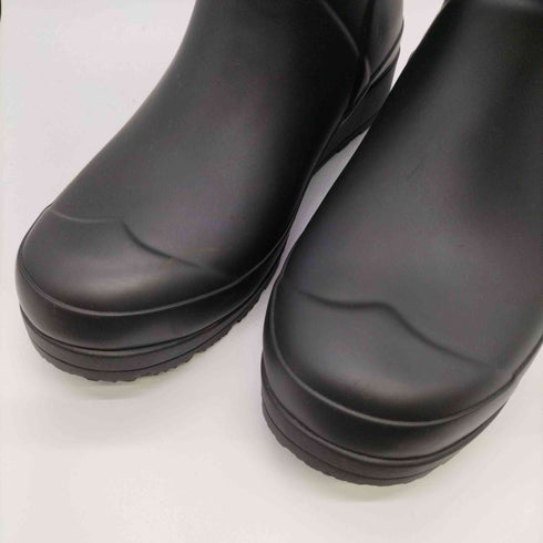 ハンター HUNTER ORIGINAL PLAY BOOT SHORT レディース UK:3