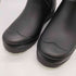 ハンター HUNTER ORIGINAL PLAY BOOT SHORT レディース UK:3