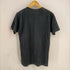 アベイシングエイプ A BATHING APE 90s 初期 星条旗エイプヘッド Tシャツ メンズ JPN:M