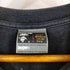 アベイシングエイプ A BATHING APE 90s 初期 星条旗エイプヘッド Tシャツ メンズ JPN:M