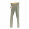 アディダスオリジナルス adidas Originals TREFOIL TIGHTS トレフォイル タイツ パンツ レディース JPN:M