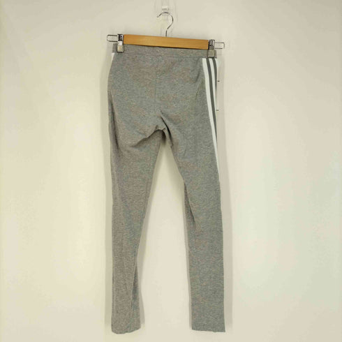 アディダスオリジナルス adidas Originals TREFOIL TIGHTS トレフォイル タイツ パンツ レディース JPN:M