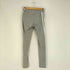 アディダスオリジナルス adidas Originals TREFOIL TIGHTS トレフォイル タイツ パンツ レディース JPN:M