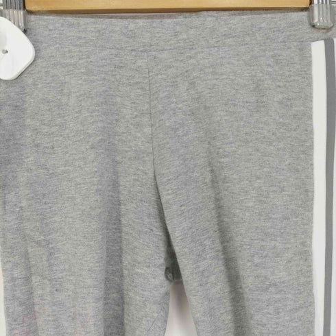 アディダスオリジナルス adidas Originals TREFOIL TIGHTS トレフォイル タイツ パンツ レディース JPN:M