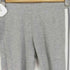 アディダスオリジナルス adidas Originals TREFOIL TIGHTS トレフォイル タイツ パンツ レディース JPN:M