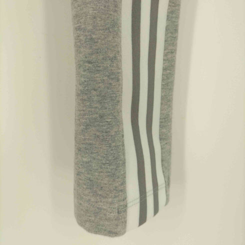 アディダスオリジナルス adidas Originals TREFOIL TIGHTS トレフォイル タイツ パンツ レディース JPN:M