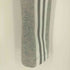 アディダスオリジナルス adidas Originals TREFOIL TIGHTS トレフォイル タイツ パンツ レディース JPN:M