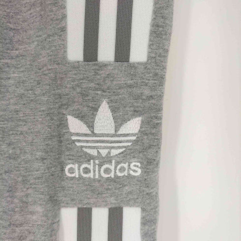 アディダスオリジナルス adidas Originals TREFOIL TIGHTS トレフォイル タイツ パンツ レディース JPN:M