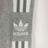 アディダスオリジナルス adidas Originals TREFOIL TIGHTS トレフォイル タイツ パンツ レディース JPN:M
