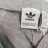 アディダスオリジナルス adidas Originals TREFOIL TIGHTS トレフォイル タイツ パンツ レディース JPN:M