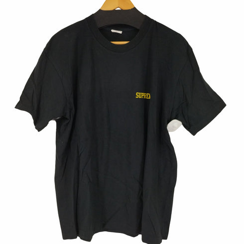 シュプリーム Supreme 20SS AUTOMOBILI LAMBORGHINI TEE メンズ import:M