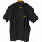 シュプリーム Supreme 20SS AUTOMOBILI LAMBORGHINI TEE メンズ import:M