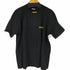 シュプリーム Supreme 20SS AUTOMOBILI LAMBORGHINI TEE メンズ import:M