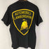 シュプリーム Supreme 20SS AUTOMOBILI LAMBORGHINI TEE メンズ import:M