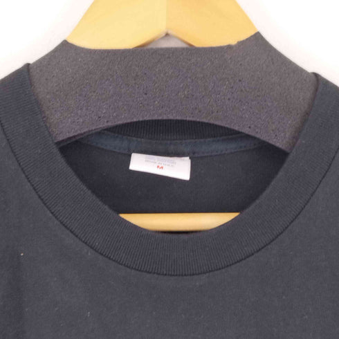 シュプリーム Supreme 20SS AUTOMOBILI LAMBORGHINI TEE メンズ import:M