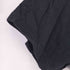 シュプリーム Supreme 20SS AUTOMOBILI LAMBORGHINI TEE メンズ import:M
