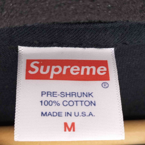 シュプリーム Supreme 20SS AUTOMOBILI LAMBORGHINI TEE メンズ import:M