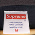シュプリーム Supreme 20SS AUTOMOBILI LAMBORGHINI TEE メンズ import:M