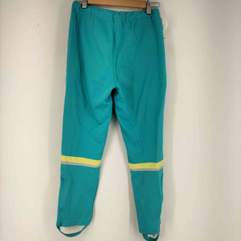 アディダス adidas 70-80S サイドジップトラックパンツ メンズ 76