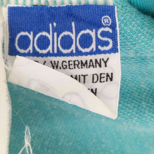 アディダス adidas 70-80S サイドジップトラックパンツ メンズ 76