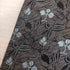 コムデギャルソンオム COMME des GARCONS HOMME SILK100% 田中オム ジャガード 総柄ネクタイ メンズ
