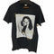 シュプリーム Supreme 17SS SADE TEE メンズ import:M