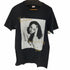 シュプリーム Supreme 17SS SADE TEE メンズ import:M