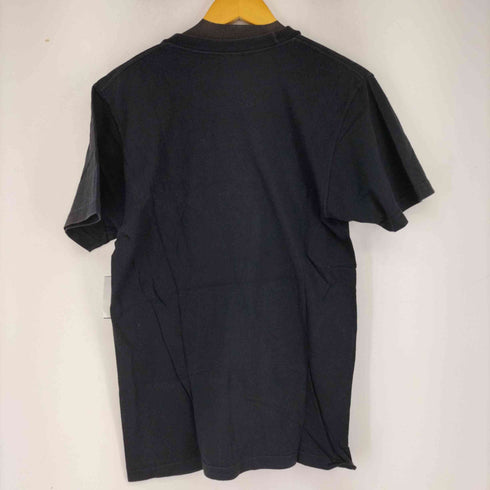 シュプリーム Supreme 17SS SADE TEE メンズ import:M