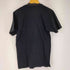 シュプリーム Supreme 17SS SADE TEE メンズ import:M