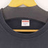 シュプリーム Supreme 17SS SADE TEE メンズ import:M