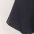 シュプリーム Supreme 17SS SADE TEE メンズ import:M