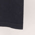 シュプリーム Supreme 17SS SADE TEE メンズ import:M
