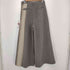 ファセッタズム FACETASM ウールワイドスラックス メンズ JPN:4