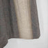ファセッタズム FACETASM ウールワイドスラックス メンズ JPN:4
