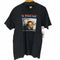 シュプリーム Supreme 16SS ENGLISHMAN TEE メンズ import:L